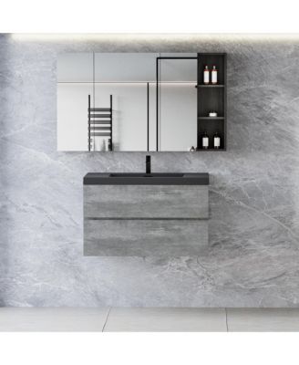 Streamdale Furniture