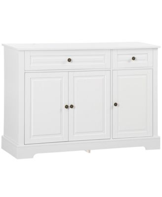 Streamdale Furniture