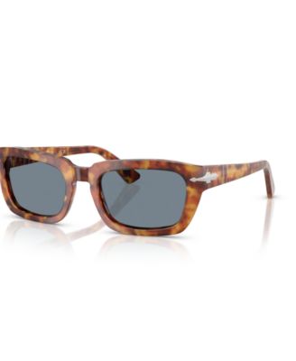 Persol