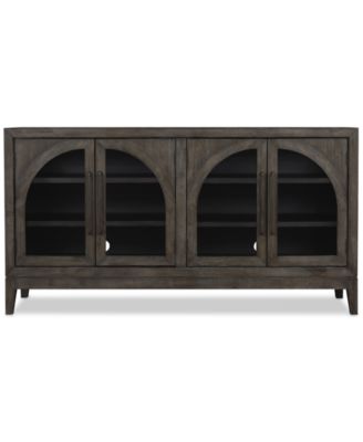 Furniture - Griffith Sideboard