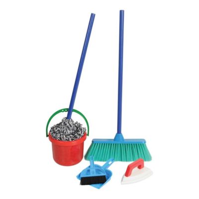 Kaplan Early Learning