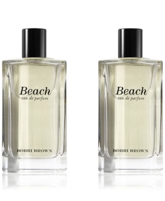 Bobbi Brown - 2-Pc. Beach Eau de Parfum Gift Set