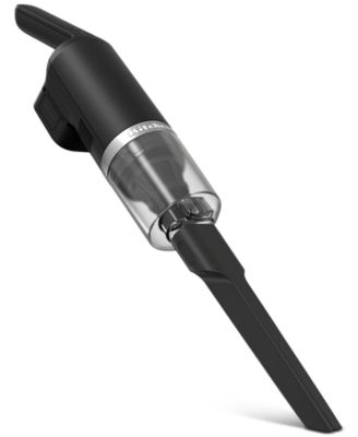 KitchenAid - Go™ Cordless Vacuum, KKVR121