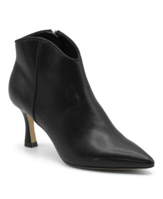 Charles by Charles David