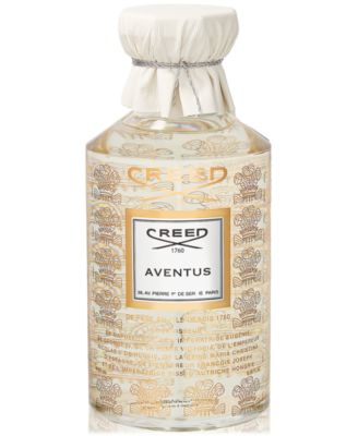 CREED - Aventus Fragrance Collection