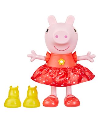 Peppa Pig