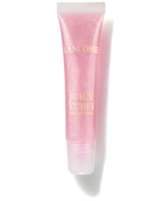 Lancôme - Juicy Tubes Original Lip Gloss