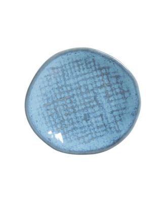 Stoneware Juta Ramekins, Set of 6 image