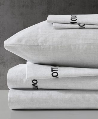 Kenneth Cole New York