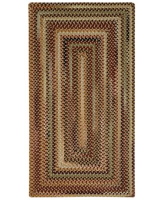 Gramercy 0070 2'3"x9' Runner Area Rug image