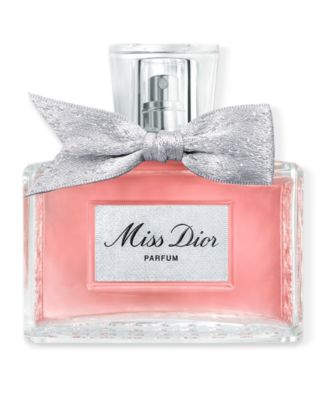 DIOR - Dior Miss Dior Parfum Fragrance Collection