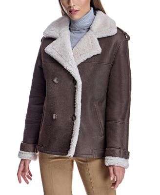 Julia & Stella By Maximilian