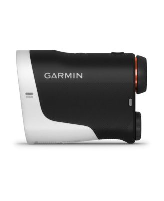 Garmin