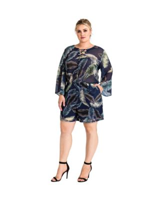 Standards & Practices