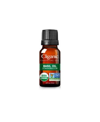 Cliganic