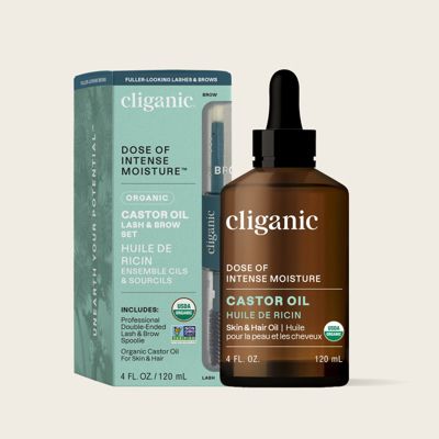 Cliganic