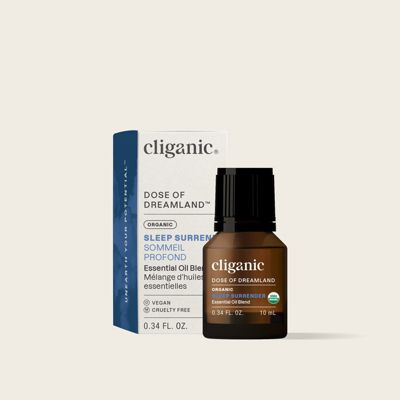 Cliganic