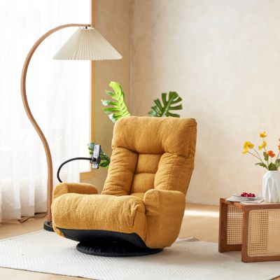 Streamdale Furniture
