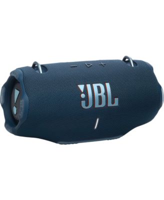 JBL
