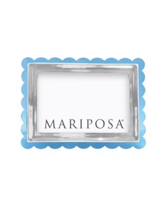 Mariposa