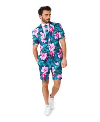 OppoSuits