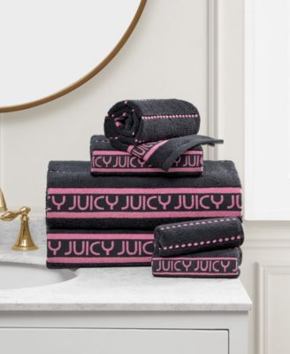 Juicy Couture