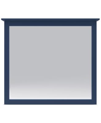 Macy's - Hedworth Mirror