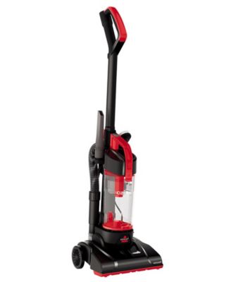 Bissell - CleanView&reg; Compact Lightweight Upright Vacuum