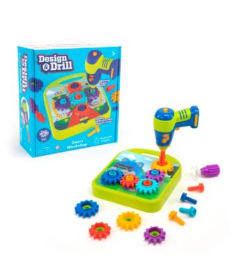 Educational Insights