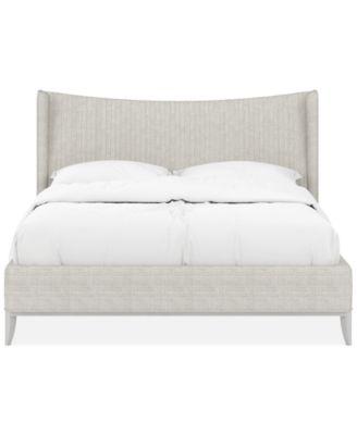 A.R.T. Furniture - Mezzanine Queen Bed