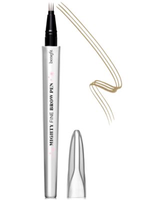 Benefit Cosmetics - Mighty Fine Brow Pen