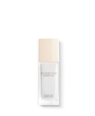 DIOR - Dior Forever Glow Veil Makeup Primer
