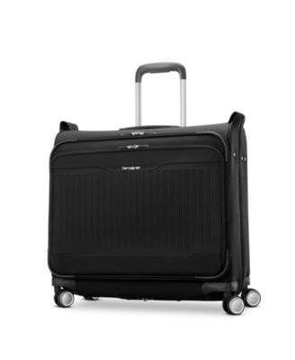 Samsonite