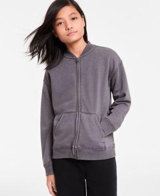 Epic Threads - Little & Big Boys Washed Jacket