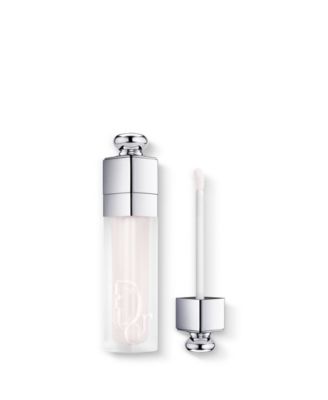 DIOR - Dior Addict Lip Maximizer Serum