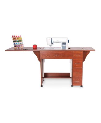 Arrow Companies, LLC