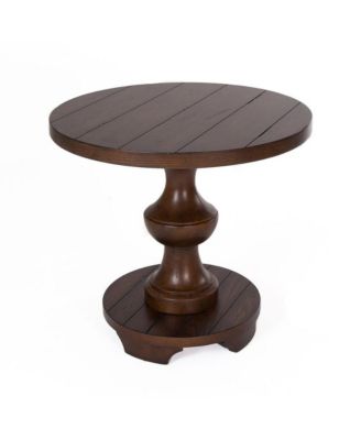 Liberty Furniture Industries, Inc