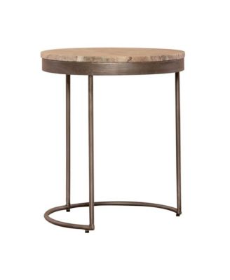 Liberty Furniture Industries, Inc