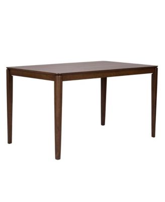 Liberty Furniture Industries, Inc