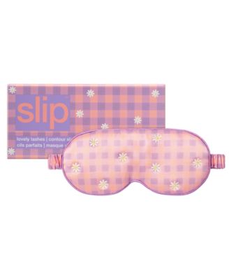 Slip - Pure Silk Contour Sleep Mask