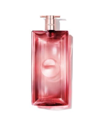Lancôme - Id&ocirc;le Power Eau De Parfum Intense