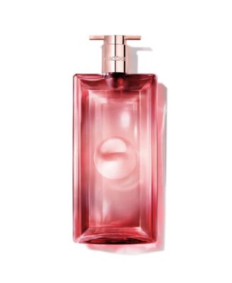 Idôle Power Eau De Parfum Intense, 1.7 oz. image