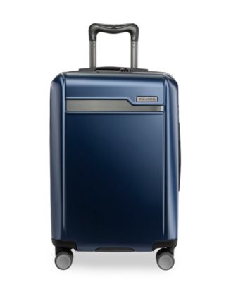 Palm Springs Carry-On Spinner image
