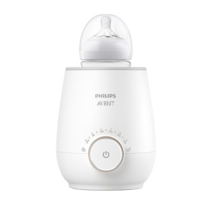 Philips Avent