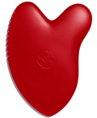 CHANEL - N&deg;1 DE CHANEL Massage Accessory