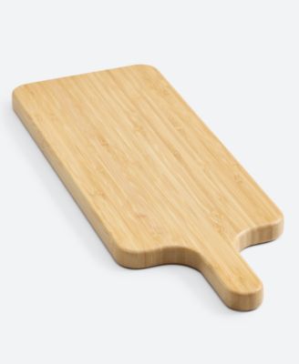 Arch Studio - Charcuterie Board