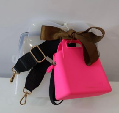 ibiG Bags and Accessories