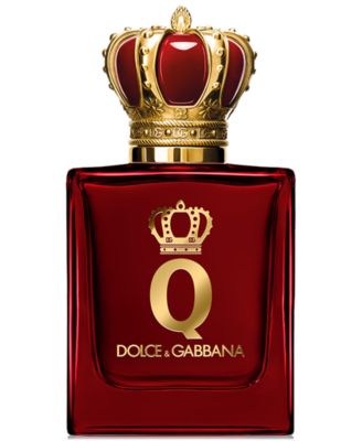 Dolce&Gabbana - DOLCE&GABBANA Q Parfum, 1.7 oz.