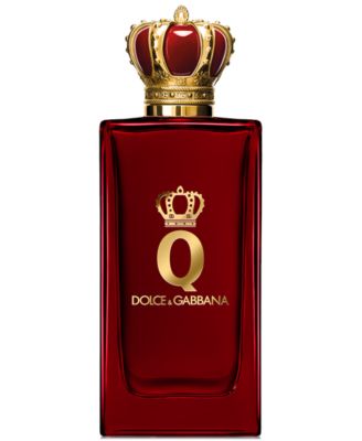 Dolce&Gabbana - DOLCE&GABBANA Q Parfum, 3.3 oz.