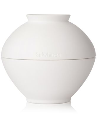 The Ultimate S Cream, 1 oz. image